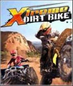 pro moto racing