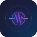 Pulse Breath 3.3 premium