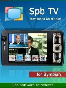 SPB TV
