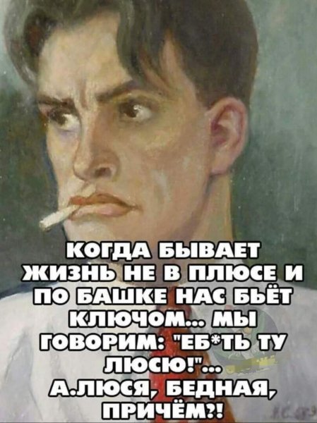 FB IMG 1766891797143