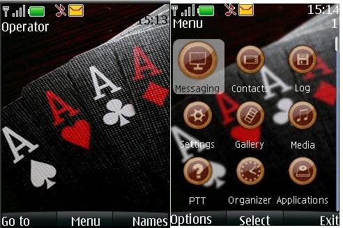 Ace W Tone