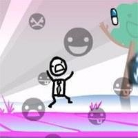 Death Dice Overdose