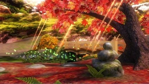 Autumn-Grove-3d-Pro-v-1-6