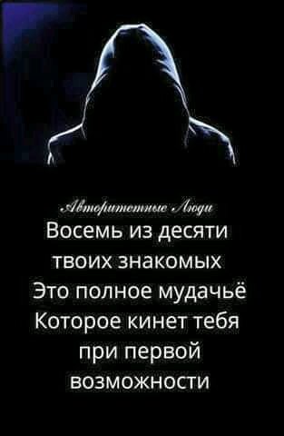 FB IMG 15902030448481096