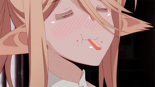Centorea Shianus | Центория Шианус
