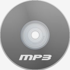 RingTune Cutter v2