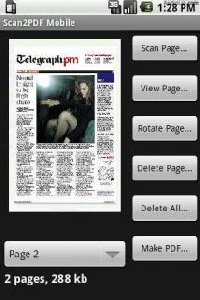 scan2pdf.v1.2.8