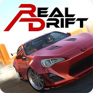 Real-Drift-Car-4.9-weax.me