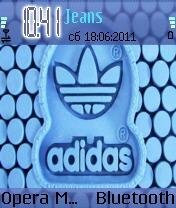 Theme11 0 1