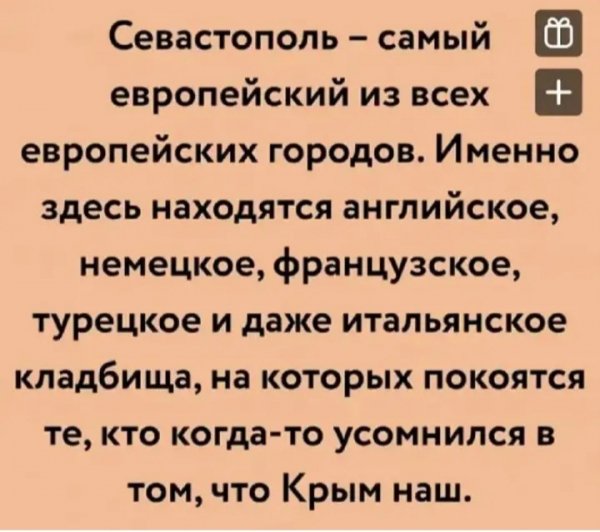IMG 20260518 002206