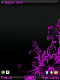 skin.240x320.besticq.ru.825
