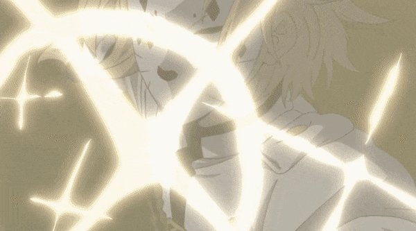 Mushoku-Tensei-Anime