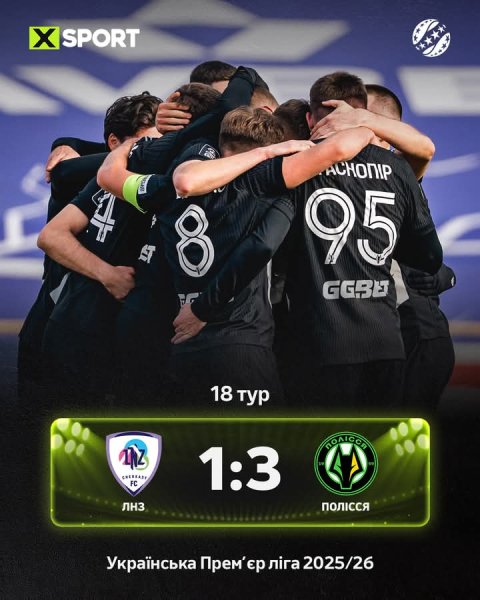 FB IMG 1772311855165