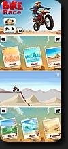 Bike Race Pro v3.3 2014