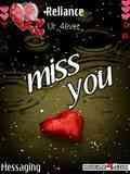 animtd miss