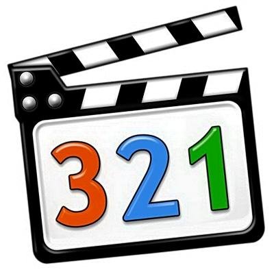 Media Player Classic Home Cinema 1.7.4 S