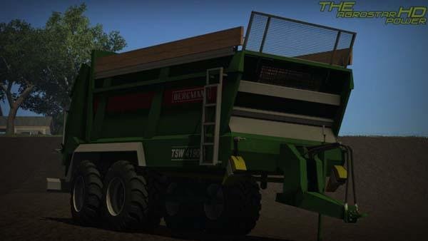 mrBergmannTSW4190S