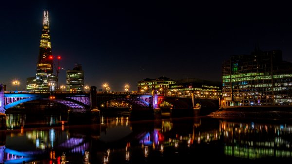 file_89014319