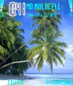tropics r34xqzwq