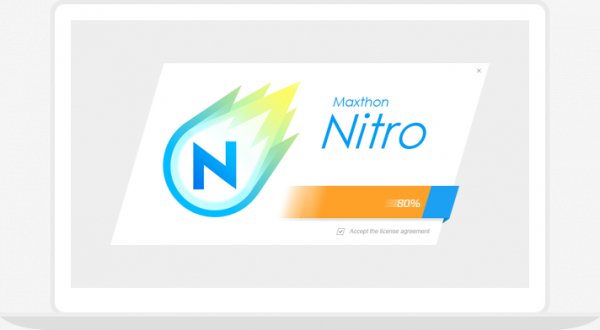 Mxnitro1.0.1.3000