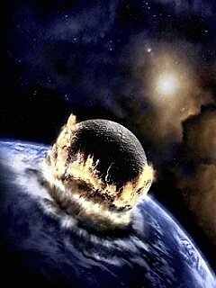 Kosmos.Animacija