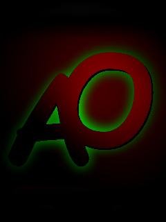 AboutOpera
