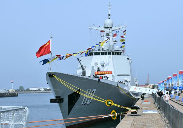 IMG viter59 Guiyang