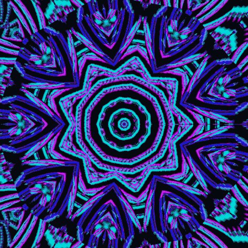 file_75244744