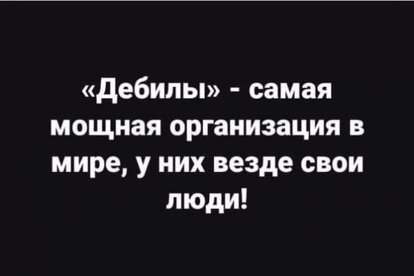 j4swd ztoyw
