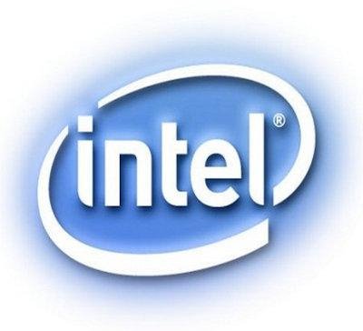 Intel Chipset Device Software 10.1.1.42 WHQL