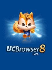 jucbrowser v8