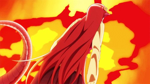 Miia | Мия