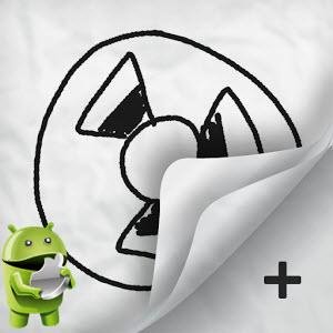 FlipaClip Cartoon animation FULL v1.5.0.