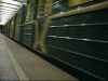 file_14071556