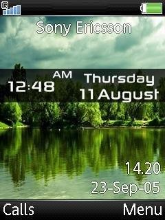 theme 59763