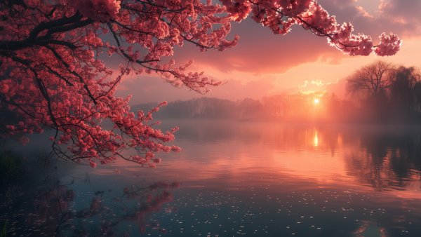 02-22-sunset-over-the-lake
