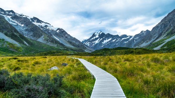 Lock2025-b59 wl hookervalleynewzealand 1061154018 1920x1080