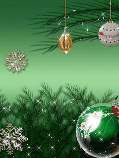 file_75826855