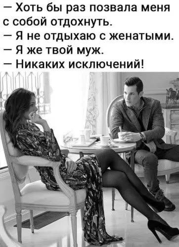 FeV5kLvZ E3CHkV4dvyoX WQm1ItLFX1NReldE