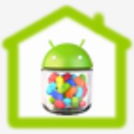 Holo Launcher HD Plus v2.2.0(220)