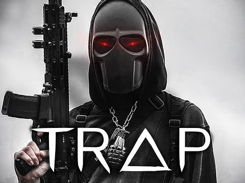 HardDropsBestEDM-TrapRingtone3(2022)