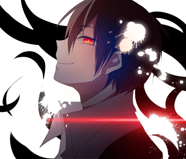 tumblr static b64wul763vkg8gkswwkwg0s00