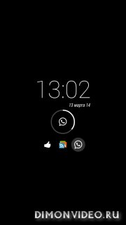 acdisplay311