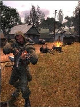 stalker2