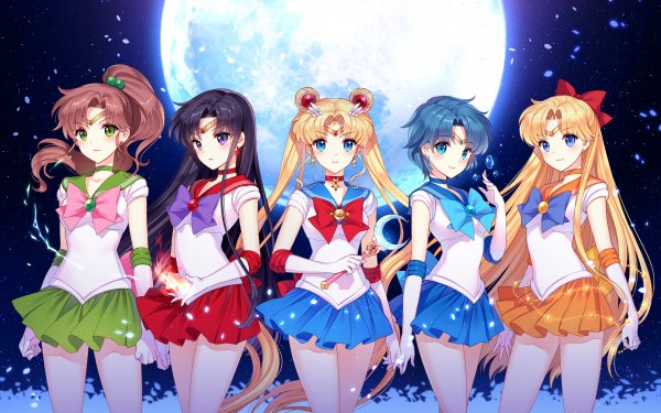 99px ru wallpaper 204847 personaji anime i mangi sejlor mun