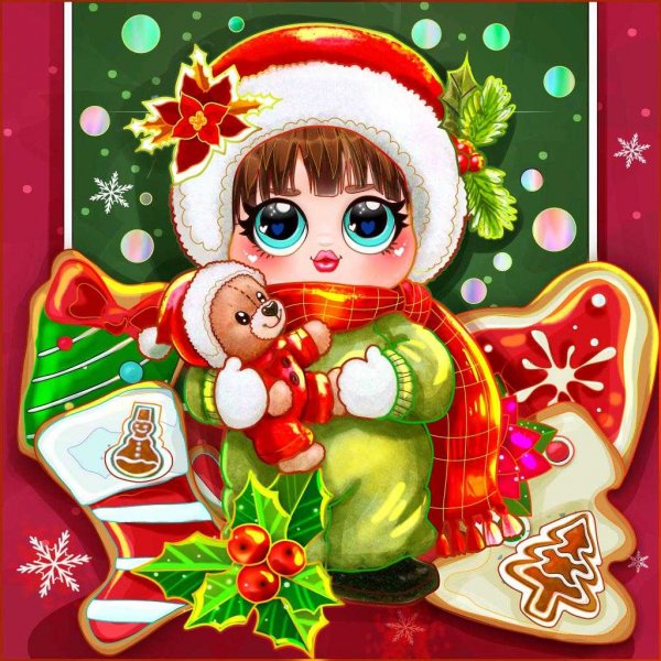 file_88917712