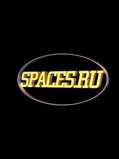 X2 Spaces