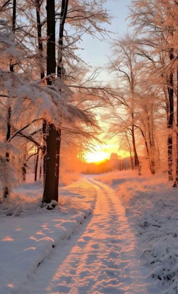 file_101587558