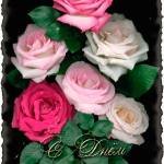 file_83055154