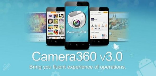 Camera360 v3.0.2-BNB520-